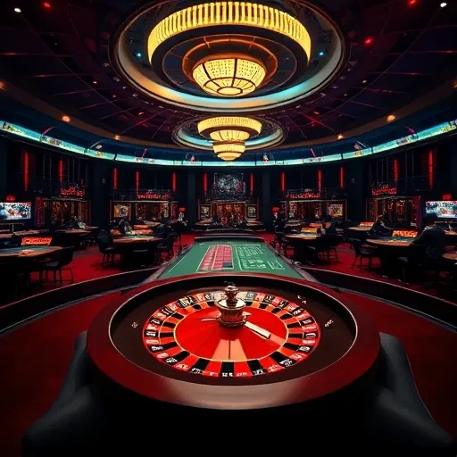 Jogue sem Limites: Baixar no 73h.com É Fácil e Divertido