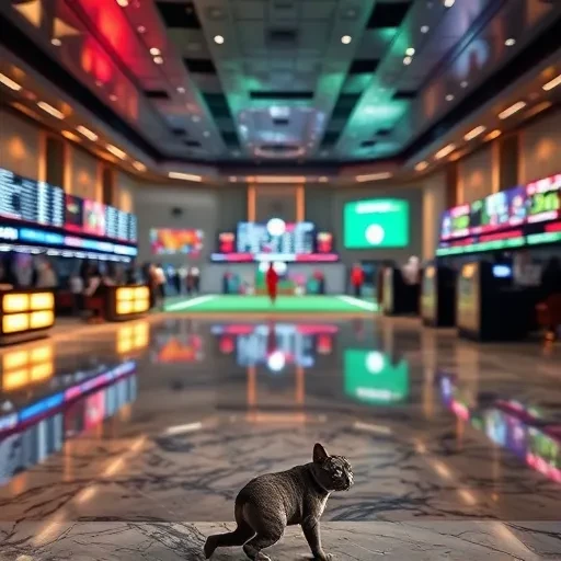 Bônus Imperdíveis no 73h.com que Você Não Pode Deixar Passar