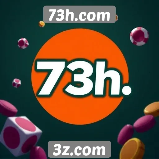 Promoções e descontos frequentes no 73h.com