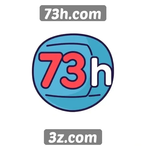 Futuras atualizações esperadas para 73h.com