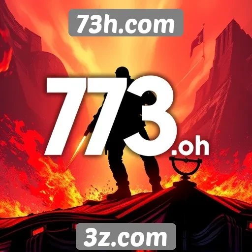 Novidades em lançamentos de jogos no 73h.com