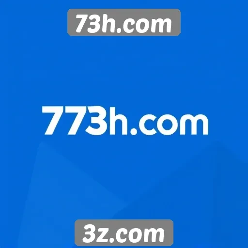 O crescimento da comunidade de jogadores no 73h.com