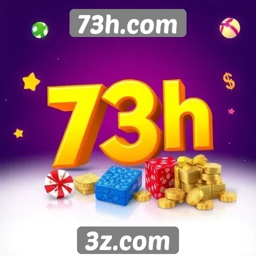Destaques das promoções do 73h.com