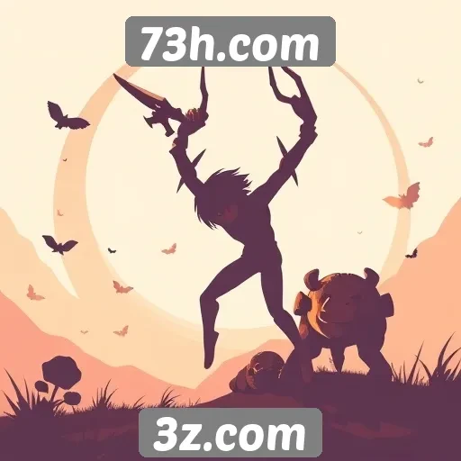 Desenvolvedores independentes no 73h.com