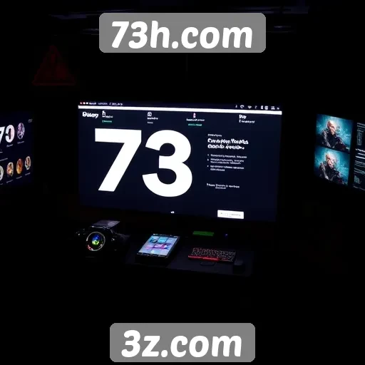 Dicas para aproveitar ao máximo o 73h.com