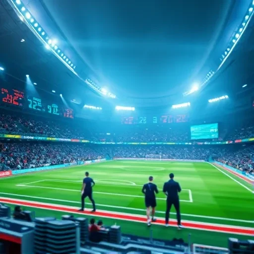 Experimente a Seção Paga do 73h.com e Surpreenda-se