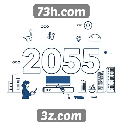 Possíveis atualizações planejadas para 73h.com em 2025