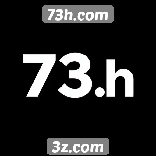 Jogos mais populares disponíveis no 73h.com