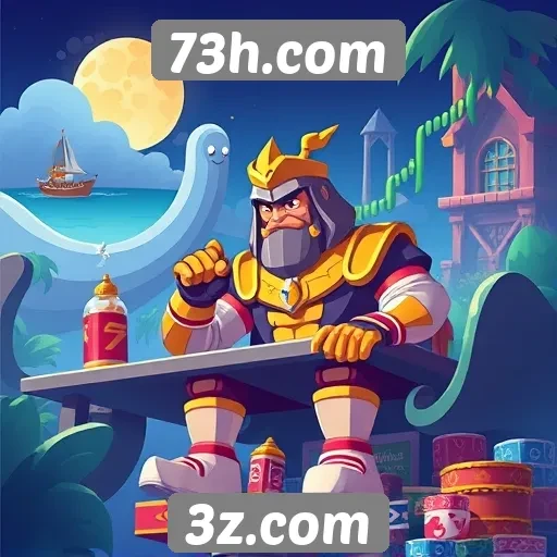 Impacto das promoções sazonais nas vendas do 73h.com