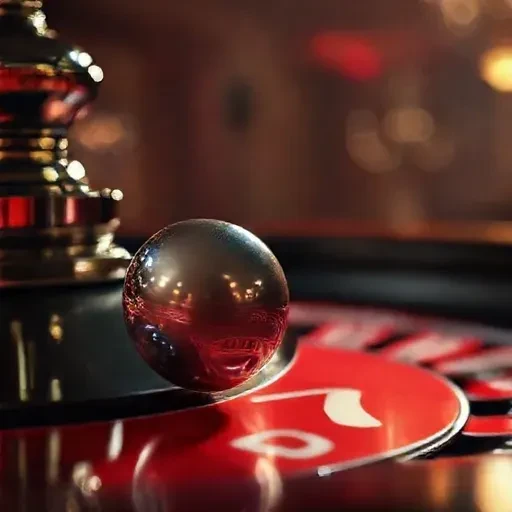 Explore Slots Fascinantes no 73h.com e Ganhe Prêmios