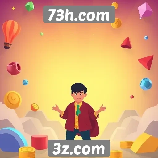 Feedback dos usuários sobre a experiência no 73h.com